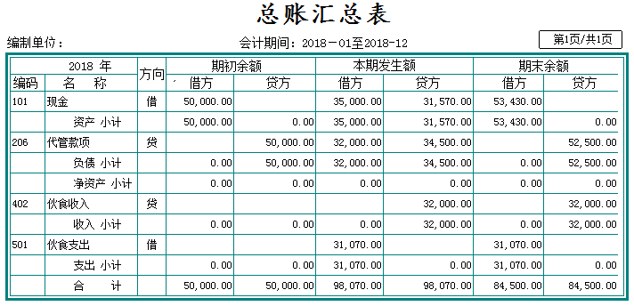 华兴ck2000,ck3000软件升级